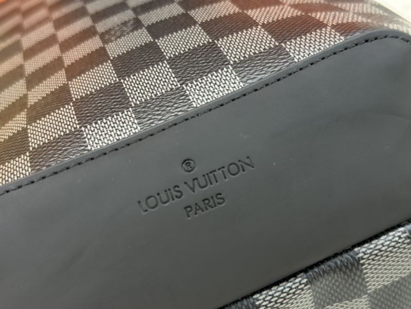 Louis Vuitton Waist Chest Packs